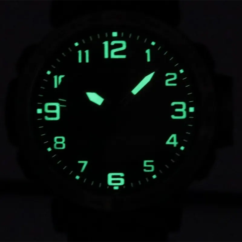 Casio PRO TREK Tough Solar Outdoor Men's Watch- PRG-601-1DR